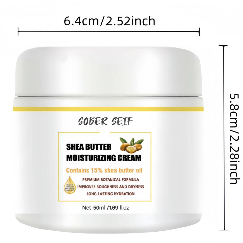 Makeup base moisturizer, hydrating, adheres well, doesn't cake, refreshing and oil-controlling.
