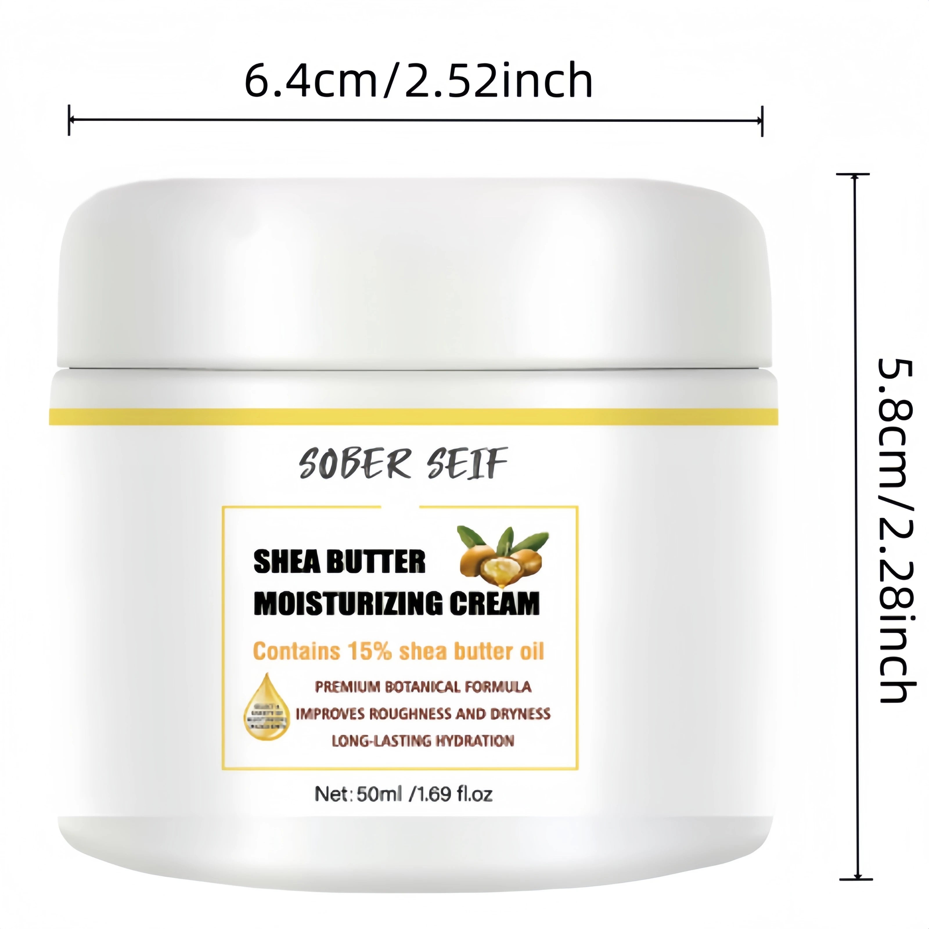 Makeup base moisturizer, hydrating, adheres well, doesn't cake, refreshing and oil-controlling.