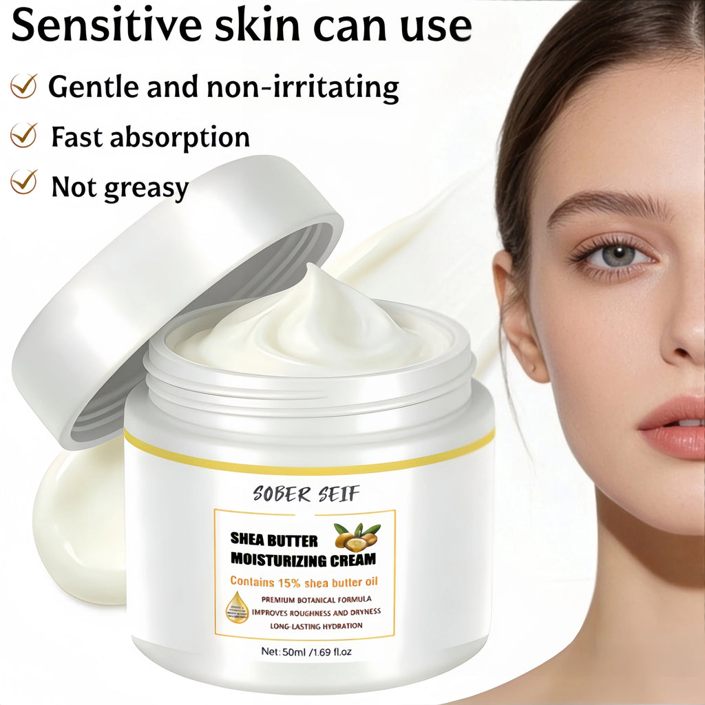 Makeup base moisturizer, hydrating, adheres well, doesn't cake, refreshing and oil-controlling.
