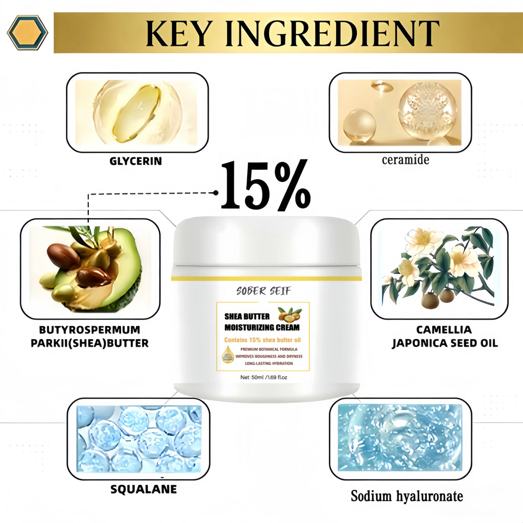 Makeup base moisturizer, hydrating, adheres well, doesn't cake, refreshing and oil-controlling.